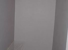 Apartment For Rent in San Antonio, TX (Photo 2 of 6)