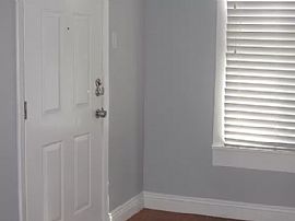 Apartment For Rent in San Antonio, TX (Photo 3 of 6)