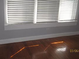 Apartment For Rent in San Antonio, TX (Photo 6 of 6)