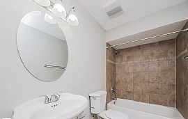 911 San Rafael Way, Kissimmee, Fl 34758 in Kissimmee, FL (Photo 10 of 11)