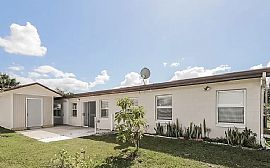 911 San Rafael Way, Kissimmee, Fl 34758 in Kissimmee, FL (Photo 11 of 11)