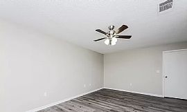 911 San Rafael Way, Kissimmee, Fl 34758 in Kissimmee, FL (Photo 2 of 11)