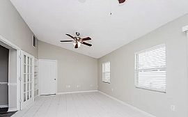 911 San Rafael Way, Kissimmee, Fl 34758 in Kissimmee, FL (Photo 6 of 11)