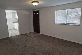 4305 14th Ave, Parkersburg, Wv 26101 in Parkersburg, WV (Photo 2 of 9)