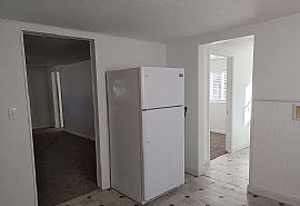 4305 14th Ave, Parkersburg, Wv 26101 in Parkersburg, WV (Photo 3 of 9)