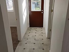 4305 14th Ave, Parkersburg, Wv 26101 in Parkersburg, WV (Photo 4 of 9)