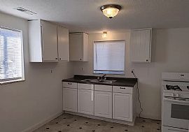 4305 14th Ave, Parkersburg, Wv 26101 in Parkersburg, WV (Photo 5 of 9)