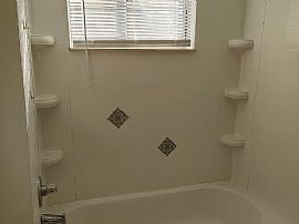 4305 14th Ave, Parkersburg, Wv 26101 in Parkersburg, WV (Photo 7 of 9)