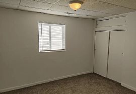 4305 14th Ave, Parkersburg, Wv 26101 in Parkersburg, WV (Photo 8 of 9)