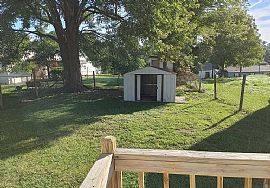 4305 14th Ave, Parkersburg, Wv 26101 in Parkersburg, WV (Photo 9 of 9)