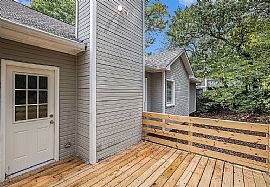 134 Kentwood Way, Maylene, Al 35007 in Alabaster, AL (Photo 11 of 12)