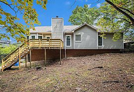 134 Kentwood Way, Maylene, Al 35007 in Alabaster, AL (Photo 12 of 12)