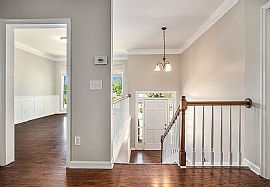 134 Kentwood Way, Maylene, Al 35007 in Alabaster, AL (Photo 2 of 12)