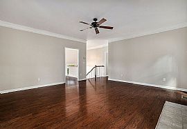 134 Kentwood Way, Maylene, Al 35007 in Alabaster, AL (Photo 4 of 12)