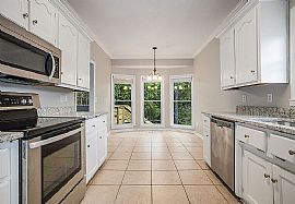 134 Kentwood Way, Maylene, Al 35007 in Alabaster, AL (Photo 5 of 12)