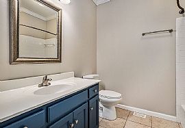 134 Kentwood Way, Maylene, Al 35007 in Alabaster, AL (Photo 6 of 12)