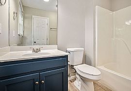 134 Kentwood Way, Maylene, Al 35007 in Alabaster, AL (Photo 9 of 12)