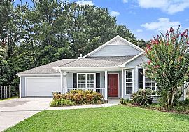 132 Pebble Ln, Alabaster, Al 35007 in Alabaster, AL