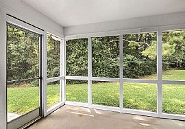 132 Pebble Ln, Alabaster, Al 35007 in Alabaster, AL (Photo 11 of 12)