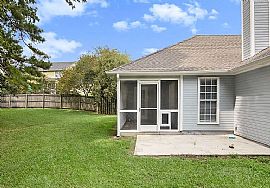 132 Pebble Ln, Alabaster, Al 35007 in Alabaster, AL (Photo 12 of 12)