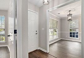 132 Pebble Ln, Alabaster, Al 35007 in Alabaster, AL (Photo 2 of 12)