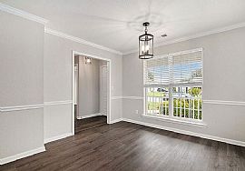 132 Pebble Ln, Alabaster, Al 35007 in Alabaster, AL (Photo 4 of 12)