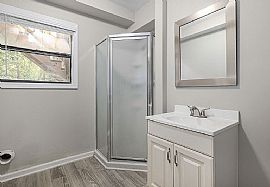 648 12th St Nw, Alabaster, Al 35007 in Alabaster, AL (Photo 10 of 12)