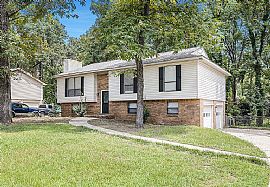 648 12th St Nw, Alabaster, Al 35007 in Alabaster, AL (Photo 11 of 12)