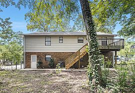 648 12th St Nw, Alabaster, Al 35007 in Alabaster, AL (Photo 12 of 12)