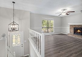 648 12th St Nw, Alabaster, Al 35007 in Alabaster, AL (Photo 2 of 12)