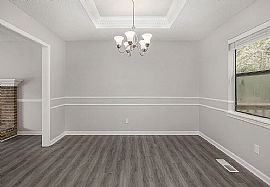 648 12th St Nw, Alabaster, Al 35007 in Alabaster, AL (Photo 4 of 12)