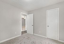 648 12th St Nw, Alabaster, Al 35007 in Alabaster, AL (Photo 6 of 12)