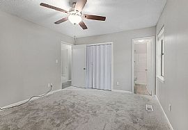 648 12th St Nw, Alabaster, Al 35007 in Alabaster, AL (Photo 7 of 12)