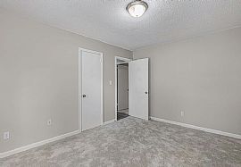 648 12th St Nw, Alabaster, Al 35007 in Alabaster, AL (Photo 8 of 12)