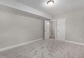 648 12th St Nw, Alabaster, Al 35007 in Alabaster, AL (Photo 9 of 12)