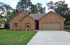 112 Falling Waters Ln, Maylene, Al 35114 in Maylene, AL