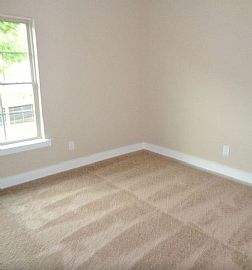 112 Falling Waters Ln, Maylene, Al 35114 in Maylene, AL (Photo 10 of 11)