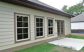 112 Falling Waters Ln, Maylene, Al 35114 in Maylene, AL (Photo 11 of 11)