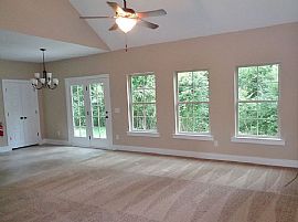 112 Falling Waters Ln, Maylene, Al 35114 in Maylene, AL (Photo 2 of 11)