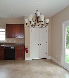 112 Falling Waters Ln, Maylene, Al 35114 in Maylene, AL (Photo 4 of 11)