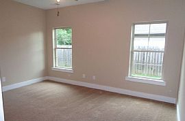 112 Falling Waters Ln, Maylene, Al 35114 in Maylene, AL (Photo 5 of 11)