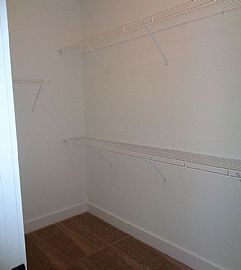 112 Falling Waters Ln, Maylene, Al 35114 in Maylene, AL (Photo 6 of 11)