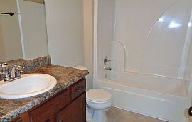 112 Falling Waters Ln, Maylene, Al 35114 in Maylene, AL (Photo 7 of 11)