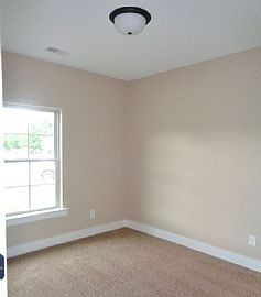 112 Falling Waters Ln, Maylene, Al 35114 in Maylene, AL (Photo 8 of 11)