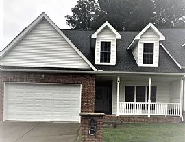 1 Whistle Stop Ln, Barboursville, Wv 25504 in Barboursville, WV