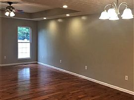 1 Whistle Stop Ln, Barboursville, Wv 25504 in Barboursville, WV (Photo 3 of 12)