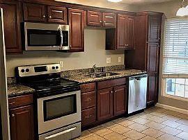 1 Whistle Stop Ln, Barboursville, Wv 25504 in Barboursville, WV (Photo 4 of 12)