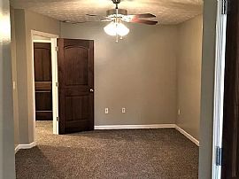 1 Whistle Stop Ln, Barboursville, Wv 25504 in Barboursville, WV (Photo 5 of 12)