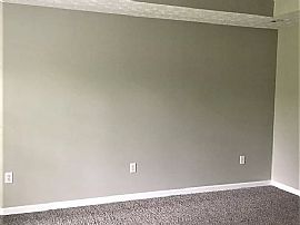 1 Whistle Stop Ln, Barboursville, Wv 25504 in Barboursville, WV (Photo 6 of 12)