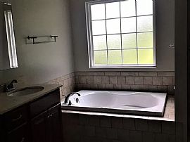 1 Whistle Stop Ln, Barboursville, Wv 25504 in Barboursville, WV (Photo 8 of 12)